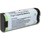 VHBW Baterija za Panasonic KX242 / KX2420 / KX2421, 800 mAh | shoptok.hr