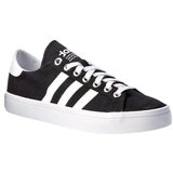 Adidas Nizke superge CourtVantage pisana Cene