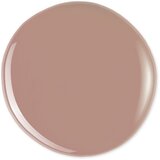 NOBEA Day-to-Day Coffee Time Set set lakova za nokte Coffee Time | shoptok.hr
