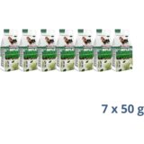 Versele-laga crock Herbs Complete - 350 g