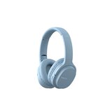 Havit I62 - wireless headphones, blue | shoptok.hr