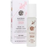 NAOBAY ORIGIN Prime Eye Contour fluid Cene
