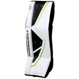 WinnWell Street Hockey GX7 SR Concretes, 31 inch