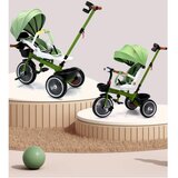 Winner Bike Dečiji tricikl sa tendom i pedalama - BCK0311 | Eponuda.com