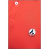 JOTT Majice s kratkimi rokavi Marbella Oranžna | Shoptok.si
