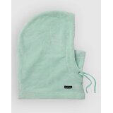 Burton Cora Kapuca spring frost Cene