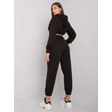 Factory Price Set-FE-KMPL-5545.14P-black | shoptok.hr