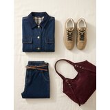 Sinsay Boxy traper jakna, stil barn jacket | shoptok.hr