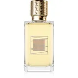 My Sweetest Morphine parfumska voda uniseks 100 ml