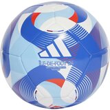 Adidas OLYMPICS 24 TRAINING Nogometna lopta, mix, veličina | shoptok.hr