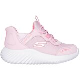 Skechers Patike slip-ins bounder simple cute GT | ePonuda.com
