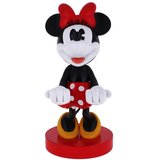 Exquisite Gaming Disney Minnie clamping bracket Cable guy 21cm Cijene
