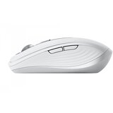 Logitech Miš MX Anywhere 3S, bijeli, bežični | shoptok.hr