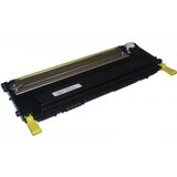 Samsung Toner za CLT-Y4092S (rumena) kompatibilen cene