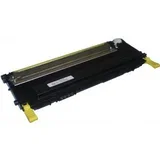 Toner za CLT-Y4092S (rumena) kompatibilen
