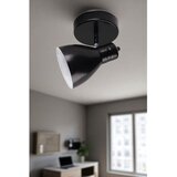 Opviq Luster 8998-1 Crni | Eponuda.com