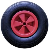 STABILIT Zračno kolo Stabilit (premer: 340 mm, nosilnost: 150 kg, drsni ležaj) | Shoptok.si