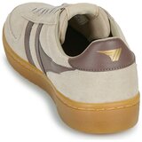 Gola HAWK SUEDE 86 Bež | shoptok.hr
