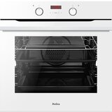 Amica ED3765171W F-type built-in oven | shoptok.hr