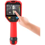 Uni-t UTi730V termovizijska kamera | shoptok.hr