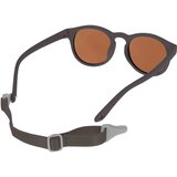 Dooky Sunglasses Aruba sunčane naočale za djecu Falcon 6-36m 1 kom | shoptok.hr