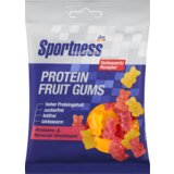 Sportness Proteinske gumene bombone 90 g | ePonuda.com