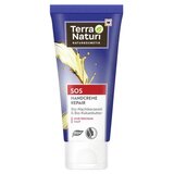 Terra Naturi SOS Repair krema za ruke | shoptok.hr