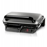 Tefal ELEKTRONSKI ROŠTILJ GC306012 | Eponuda.ba