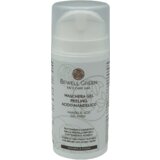 BeWell Green mandelic acid peeling gel mask cijene
