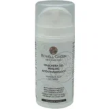 mandelic acid peeling gel mask