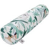 BELLAMY Jungle potporni jastuk valjak | shoptok.hr