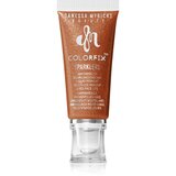 Danessa Myricks Beauty Colorfix Sparklers večnamensko ličilo za oči, ustnice in obraz odtenek Flare 10 ml | Shoptok.si