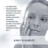 Eucerin ultra sensitive krema za lice 50ml | ePonuda.com