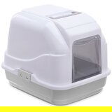 Imac zatvoreni toalet za mačke my cat 50x40x40cm Imac zatvoreni toalet za mačke my cat 50x40x40cm Slike
