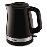 Tefal kuhalo za vodu 1.5 l | Eponuda.ba