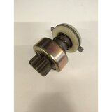  Bendix anlasera Uv. Zastava 101 | Eponuda.com