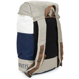 Napapijri H-EQUATOR Višebojna | shoptok.hr