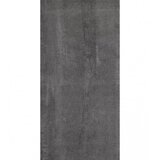 Zorka Pločice 30x60cm Storm Antracite | Eponuda.ba