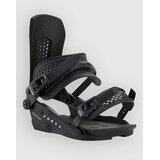 Union Force 2027 Snowboard vezi black | Shoptok.si