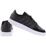 Adidas Breaknet Crna | shoptok.hr