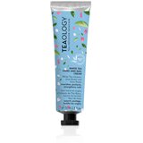 White Tea Hand & Nail Cream 75 ml Cijene
