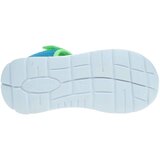 Superfit Nizki čevlji 10004818400 pisana | Shoptok.si