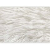  Foto tapeta - Natural Delicacy - First Variant 300x210 Premium | shoptok.hr