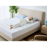 Dormeo Zaštita za madrac Cooling 80x190/200 cm | shoptok.hr