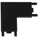  Forma Konektor za magnetnu ULTRA SLIM šinu FMSH01-1 BK Cene