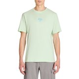 Celio Cotton T-shirt Jeword - Men's | Eponuda.ba