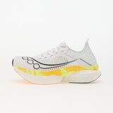 Saucony Endorphin Elite 2 sarena Cijene