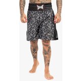 Tapout Men's boxing trunks | Shoptok.si