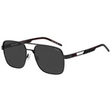 HG1384/S 003/IR - ONE SIZE (57)