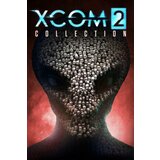  XCOM 2 Collection Steam Key EUROPE | ePonuda.com